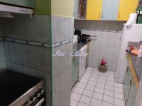 Nekretnina: Stan za prodaju Crveni krst ID#699477