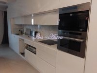 Nekretnina: Stan za prodaju Palmotićeva 110m2 ID#699007