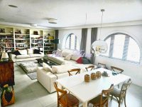 Nekretnina: Stan za prodaju Palmotićeva 110m2 ID#699007