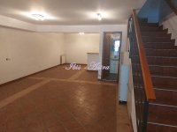 Nekretnina: Stan za prodaju Dedinje ID#699472