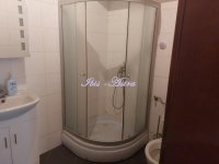 Nekretnina: Stan za prodaju Dedinje ID#699472