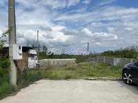 Nekretnina: Babe, plac do glavnog puta sa gradjevinskom dozvolom ID#699463