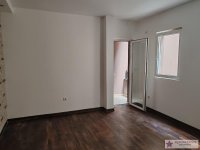 Nekretnina: Palilula, Krnjača, Jovana Đorđevića, 24.40m2