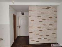 Nekretnina: Palilula, Krnjača, Jovana Đorđevića, 24.40m2