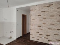 Nekretnina: Palilula, Krnjača, Jovana Đorđevića, 24.40m2