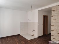 Nekretnina: Palilula, Krnjača, Jovana Đorđevića, 24.40m2
