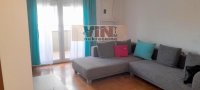 Nekretnina: ZVEZDARA ONISIMA POPOVICA ID: 2957