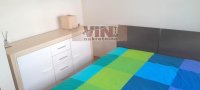 Nekretnina: ZVEZDARA ONISIMA POPOVICA ID: 2957