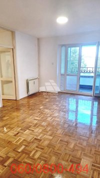 Nekretnina: 3.5 stan na Bežanijskoj Kosi, Marka Čelebonovića ID#3812