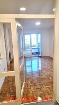 Nekretnina: 3.5 stan na Bežanijskoj Kosi, Marka Čelebonovića ID#3812