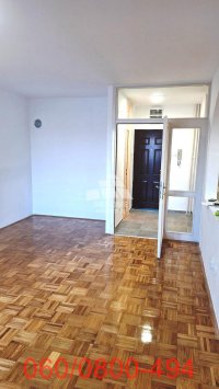 Nekretnina: 3.5 stan na Bežanijskoj Kosi, Marka Čelebonovića ID#3812