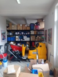 Nekretnina: ZEMUN Hemingvejeva ID: 7991