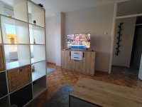 Nekretnina: NOVI BEOGRAD Bul. Zorana Djindjica ID: 7905