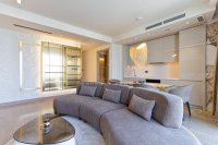 Nekretnina: Kula, St. Regis, pogled na ceo grad ID#4699