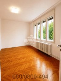 Nekretnina: Poslovni Prostor u centru, Bulevar Kneza Aleksandra Karađorđevića ID#3818