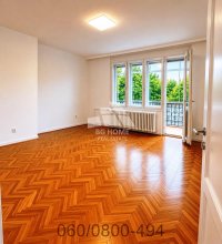 Nekretnina: 3.0 stan u centru, Bulevar Kneza Aleksandra Karađorđevića ID#3816