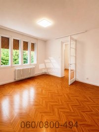 Nekretnina: 3.0 stan u centru, Bulevar Kneza Aleksandra Karađorđevića ID#3816