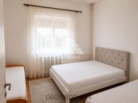 Nekretnina: 3.0 stan u centru, Bulevar Kneza Aleksandra Karađorđevića ID#3814