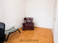 Nekretnina: 3.0 stan u centru, Bulevar Kneza Aleksandra Karađorđevića ID#3814