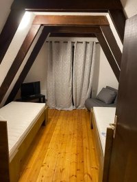 Nekretnina: Vikend kuca Kopaonik,renovirana,nov namestaj