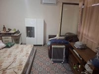 Nekretnina: Kuća na prodaju u Farkaždinu-Zrenjanin