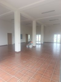 Nekretnina: Izdaje se lokal u Kaludjerici