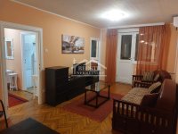 Nekretnina: Voždovac - Šumice - 2.0 ID#25355