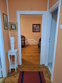 Nekretnina: Voždovac - Šumice - 2.0 ID#25355