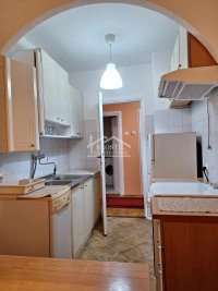 Nekretnina: Voždovac - Šumice - 2.0 ID#25355