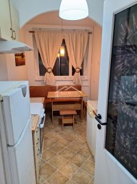 Nekretnina: Voždovac - Šumice - 2.0 ID#25355