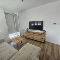 Nekretnina: 2-soban, nov, 41m2, Adice, ul. Tome Zdravkovića / Slavujeva ID#1921