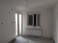 Nekretnina: Na prodaju stan u Loznici u izgradnji centar 57m2