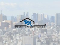 Nekretnina: Savska terasa, Filipa Hristića, 362m2 ID#1673