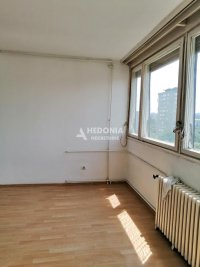 Nekretnina: Stari Merkator, Bul.Mihajla Pupina, 0.5, useljiv ID#10552