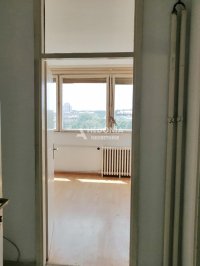 Nekretnina: Stari Merkator, Bul.Mihajla Pupina, 0.5, useljiv ID#10552