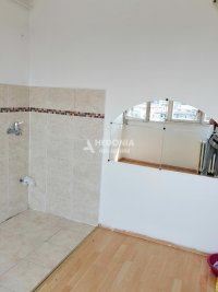 Nekretnina: Stari Merkator, Bul.Mihajla Pupina, 0.5, useljiv ID#10552