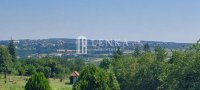 Nekretnina: Prodaja placa Baćevac ID#1631