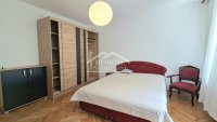 Nekretnina: Stari grad - Studentski trg - 2.0 - parking ID#25363