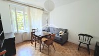 Nekretnina: Stari grad - Studentski trg - 2.0 - parking ID#25363