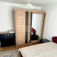 Nekretnina: Stari grad - Studentski trg - 2.0 - parking ID#25363