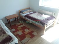 Nekretnina: 3-soban 140m2, etaža u kući, Veternik, Živorada Petrovića ID#553