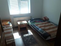 Nekretnina: 3-soban 140m2, etaža u kući, Veternik, Živorada Petrovića ID#553