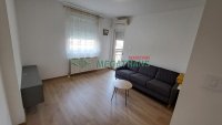 Nekretnina: 2- soban, 42 m2, centar, Takovska ulica (Lilike Bem) ID#1506