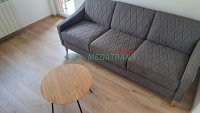 Nekretnina: 2- soban, 42 m2, centar, Takovska ulica (Lilike Bem) ID#1506