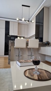 Nekretnina: Četvorosoban stan, NOVI SAD, TELEP