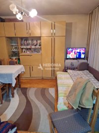 Nekretnina: Čukarička padina, Radnička, 1.0, fasadna cigla ID#10555