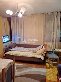 Nekretnina: Čukarička padina, Radnička, 1.0, fasadna cigla ID#10555