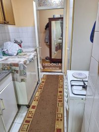 Nekretnina: Čukarička padina, Radnička, 1.0, fasadna cigla ID#10555
