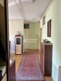 Nekretnina: Blok 63, Gandijeva, 2.5, sunčan, prelep pogled ID#10554
