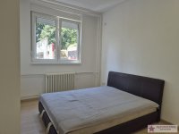 Nekretnina: Novi Beograd, Blok 62, Nehruova, 72m2